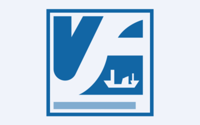 Cổ phiếu VFR: Thông tin, Đặc điểm, Tiềm năng và Chiến lược đầu tư