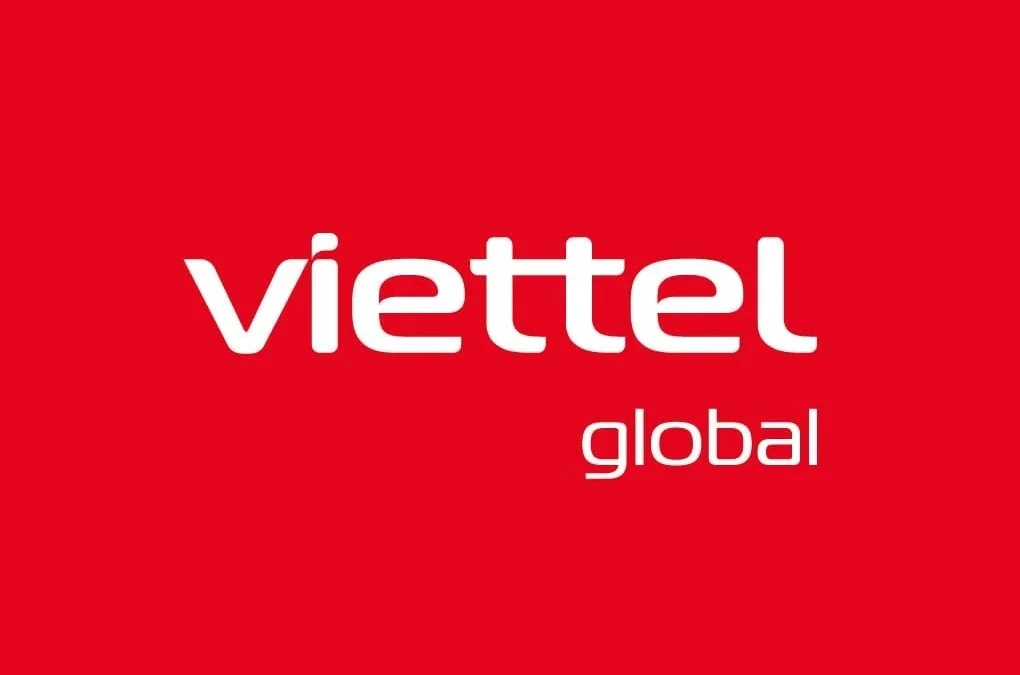 Cổ phiếu VGL: Thông tin doanh nghiệp, Chỉ số tài chính, Tiềm năng tăng trưởng và Chiến lược đầu tư