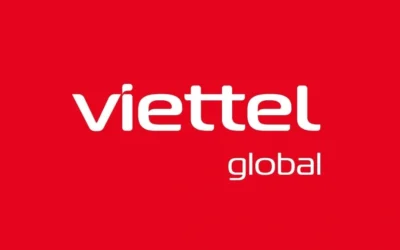 Cổ phiếu VGL: Thông tin doanh nghiệp, Chỉ số tài chính, Tiềm năng tăng trưởng và Chiến lược đầu tư