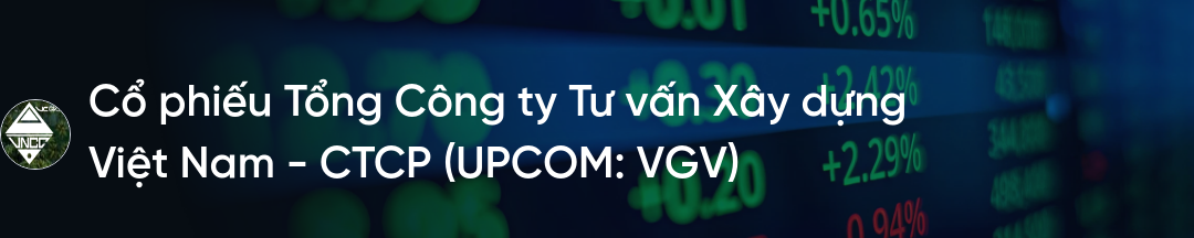 Cổ phiếu VGV: Thông tin niêm yết, Đặc điểm tài chính, Tiềm năng đầu tư và Phân tích kỹ thuật 2026