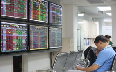 Việt Nam có bao nhiêu sàn chứng khoán: Thông tin, Đặc điểm, Phân loại và Cách vận hành