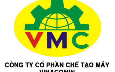 Cổ phiếu CMK: Thông tin, Đặc điểm, Phân tích kỹ thuật và Triển vọng đầu tư năm 2026.