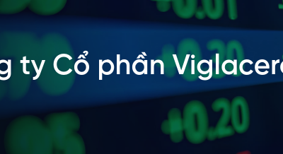 Cổ phiếu VIT: Thông tin, Đặc điểm, Tiềm năng và Phân tích kỹ thuật