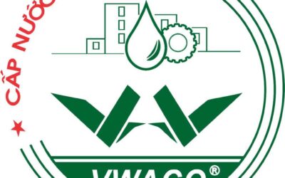 Chứng Khoán Casin - An Toàn Vốn & Gia Tăng Bền Vững 3 Cổ phiếu VLW: Thông tin doanh nghiệp, Chỉ số tài chính, Triển vọng đầu tư và Phân tích kỹ thuật