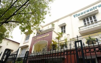 Cổ phiếu VNC: Thông tin doanh nghiệp, Đặc điểm tài chính, Tiềm năng tăng trưởng và Cách đầu tư