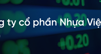 Cổ phiếu VNP: Thông tin doanh nghiệp, Phân tích kỹ thuật VSA và Chiến lược đầu tư 2026
