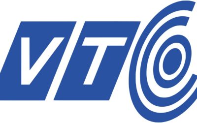 Cổ phiếu VTC: Thông tin niêm yết, Đặc điểm tài chính, Tiềm năng tăng trưởng và Chiến lược đầu tư