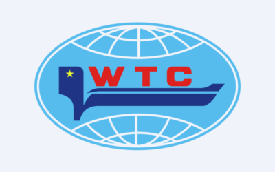 Cổ phiếu WTC: Thông tin, Phân tích kỹ thuật, Tài chính và Tiềm năng đầu tư