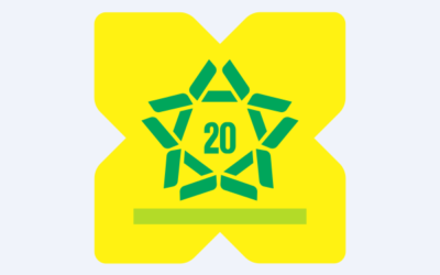 Cổ phiếu X20: Thông tin, Chỉ số tài chính, Tiềm năng đầu tư và Chiến lược giao dịch