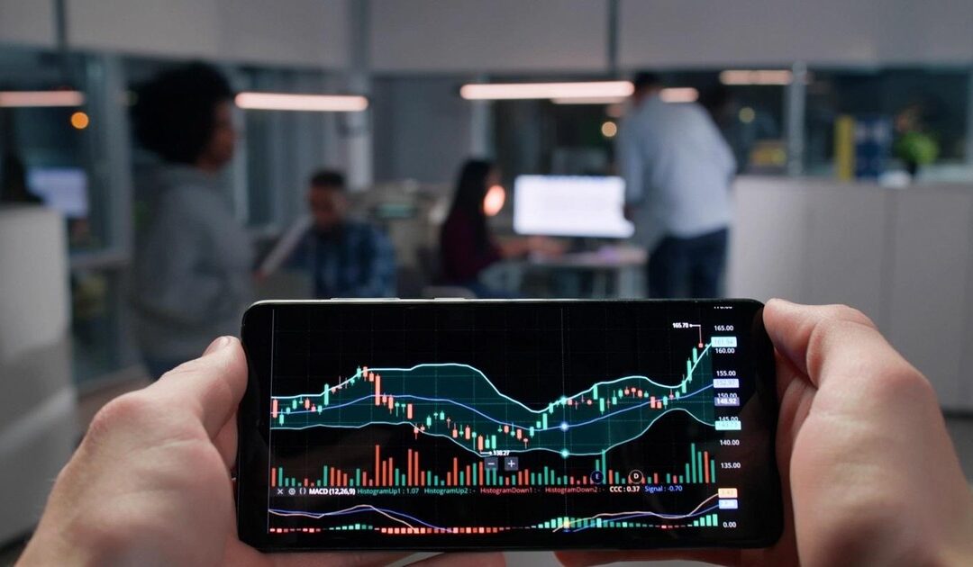 Ai có quyền phát hành cổ phiếu: Quy định, Điều kiện, Hình thức và Thủ tục