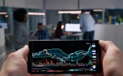 Chứng Khoán Casin - An Toàn Vốn & Gia Tăng Bền Vững 3 Ai có quyền phát hành cổ phiếu: Quy định, Điều kiện, Hình thức và Thủ tục