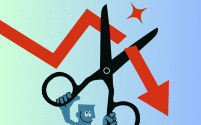 Chứng Khoán Casin - An Toàn Vốn & Gia Tăng Bền Vững 2 Bán cắt lỗ: Thông tin, Đặc điểm, Phân loại và Cách thực hiện hiệu quả