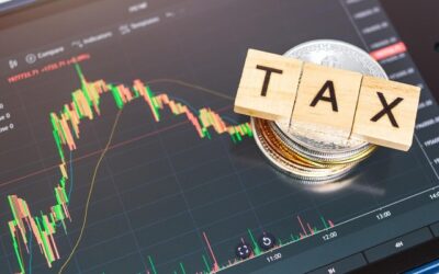 Bán chứng khoán mất bao nhiêu thuế: Quy định, Mức thuế suất, Cách tính và Hồ sơ kê khai