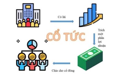 Chứng Khoán Casin - An Toàn Vốn & Gia Tăng Bền Vững 1 Bán cổ phiếu có được nhận cổ tức không: Thông tin, Quy định, Điều kiện và Thời điểm