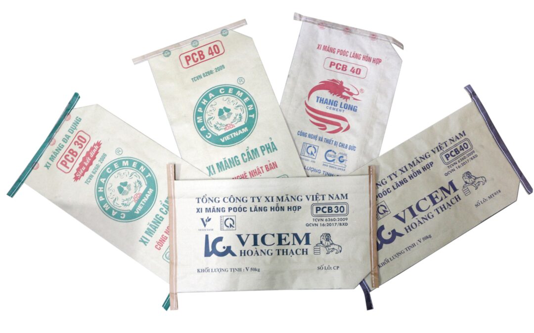 Cổ phiếu BXH: Thông tin, Đặc điểm, Vị thế ngành và Phân tích kỹ thuật