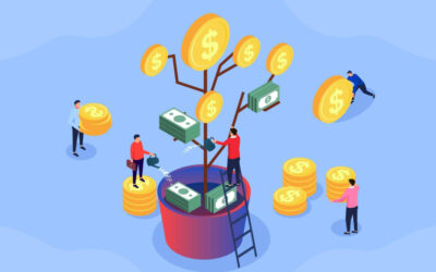 Bao lâu chia cổ tức 1 lần: Thông tin, Quy định, Các yếu tố ảnh hưởng và Lịch trình chi trả