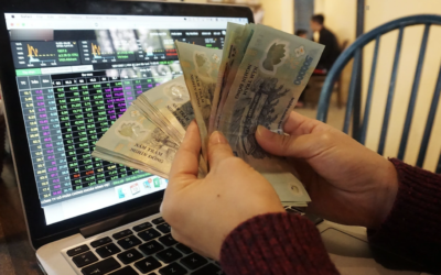 Bao nhiêu tiền thì có thể chơi chứng khoán: Thông tin, Đặc điểm, Quy định và Cách quản lý vốn