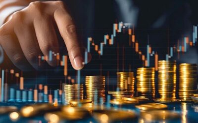 Chứng Khoán Casin - An Toàn Vốn & Gia Tăng Bền Vững 2 Bắt đầu chơi chứng khoán cần bao nhiêu tiền: Thông tin, Quy định, Chi phí và Cách phân bổ vốn