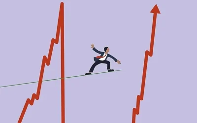 Chứng Khoán Casin - An Toàn Vốn & Gia Tăng Bền Vững 1 Bắt đáy đu đỉnh là gì: Thông tin, Đặc điểm, Tác động và Cách giao dịch