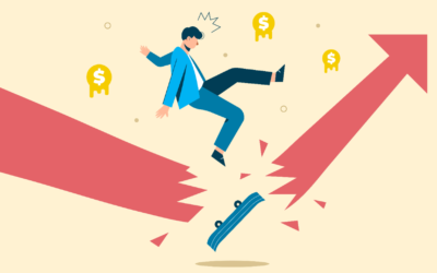 Biên trượt: Thông tin, Nguyên nhân, Ảnh hưởng và Cách hạn chế