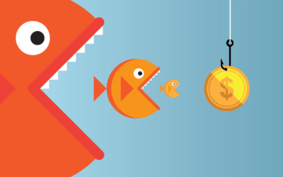 Big boy trong chứng khoán: Thông tin, Đặc điểm, Cách nhận biết và Chiến lược giao dịch