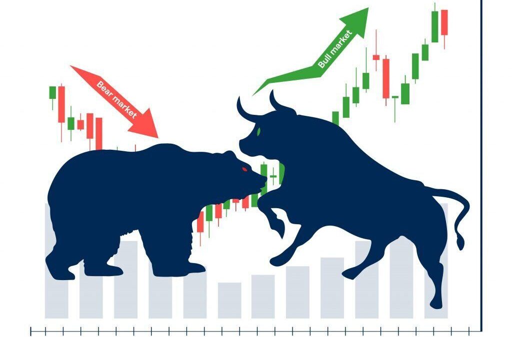 Bull là gì trong chứng khoán: Thông tin, Đặc điểm, Tín hiệu và Cách đầu tư