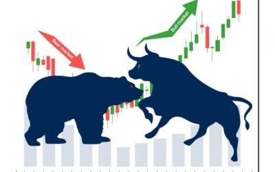 Bull là gì trong chứng khoán: Thông tin, Đặc điểm, Tín hiệu và Cách đầu tư