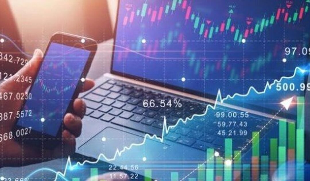Cá nhân được mua tối đa bao nhiêu cổ phiếu: Thông tin, Quy định, Giới hạn và Cách đầu tư