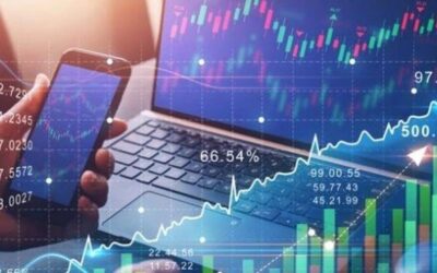 Cá nhân được mua tối đa bao nhiêu cổ phiếu: Thông tin, Quy định, Giới hạn và Cách đầu tư