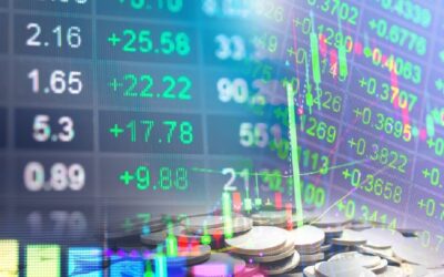 Chứng Khoán Casin - An Toàn Vốn & Gia Tăng Bền Vững 3 Các loại cổ phiếu trên thị trường chứng khoán: Thông tin, Đặc điểm, Phân loại và Cách đầu tư hiệu quả