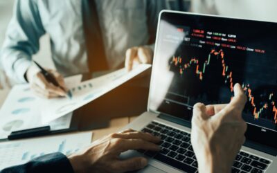 Chứng Khoán Casin - An Toàn Vốn & Gia Tăng Bền Vững 3 Cách chơi cổ phiếu an toàn: Nguyên tắc, Chiến lược, Công cụ và Kinh nghiệm thực chiến