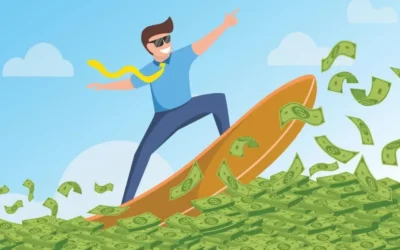 Chứng Khoán Casin - An Toàn Vốn & Gia Tăng Bền Vững 2 Cách chọn cổ phiếu lướt sóng: Thông tin, Chiến lược, Tiêu chí và Cách thực hiện