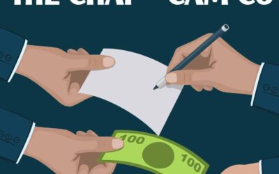 Cổ phiếu có thế chấp được không: Thông tin, Điều kiện, Quy trình và Rủi ro