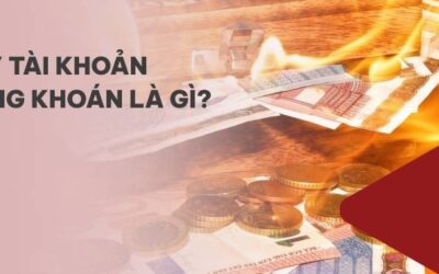Chứng Khoán Casin - An Toàn Vốn & Gia Tăng Bền Vững 2 Cháy tài khoản chứng khoán: Thông tin, Dấu hiệu, Nguyên nhân và Cách khắc phục