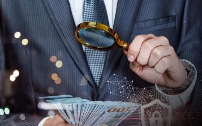 Bao nhiêu tiền mới chơi chứng khoán được: Quy định pháp lý, Vốn tối thiểu, Phí giao dịch và Chiến lược quản trị nguồn vốn