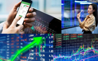 Có nên mua cổ phiếu trước khi chia cổ tức: Thông tin, Quy định, Chiến lược và Kinh nghiệm đầu tư