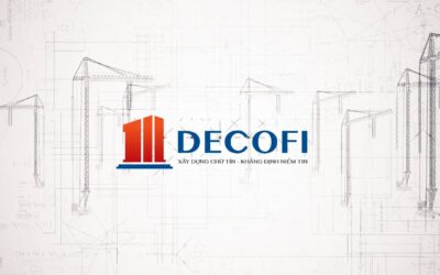 Cổ phiếu DCF: Thông tin, Đặc điểm, Định giá và Chiến lược đầu tư