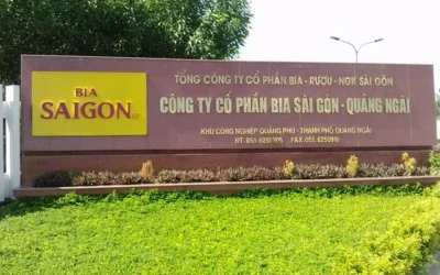 Cổ phiếu BSQ: Thông tin, Đặc điểm, Tiềm năng và Cách đầu tư