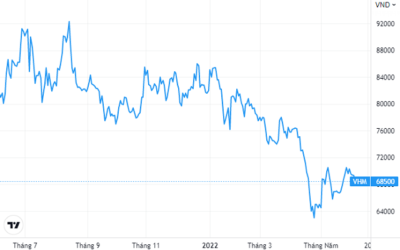Cổ phiếu GIC: Thông tin, Đặc điểm, Tiềm năng và Chiến lược đầu tư