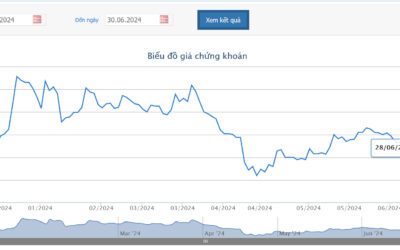 Cổ phiếu BHC: Thông tin, Đặc điểm, Vị thế và Triển vọng đầu tư