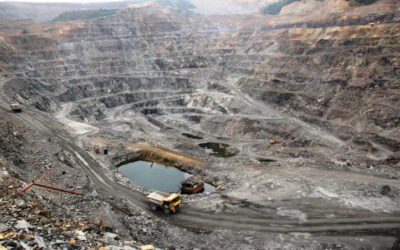 Cổ phiếu BMJ: Thông tin, Chỉ số tài chính, Phân tích kỹ thuật và Chiến lược đầu tư