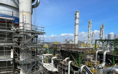 Cổ phiếu BMK: Thông tin, Đặc điểm, Tiềm năng và Cách đầu tư hiệu quả