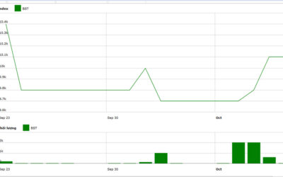 Cổ phiếu BST: Thông tin, Đặc điểm, Triển vọng và Chiến lược đầu tư