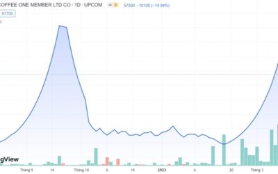 Cổ phiếu CFV: Thông tin, Đặc điểm, Tiềm năng và Chiến lược đầu tư