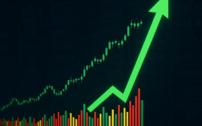 Cổ phiếu DAC: Thông tin doanh nghiệp, Chỉ số tài chính, Tiềm năng và Chiến lược đầu tư