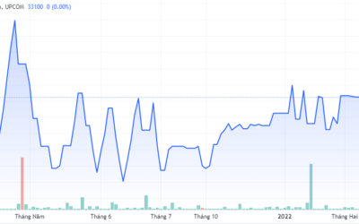 Cổ phiếu DFC: Thông tin, Đặc điểm, Tiềm năng và Chiến lược đầu tư năm 2026