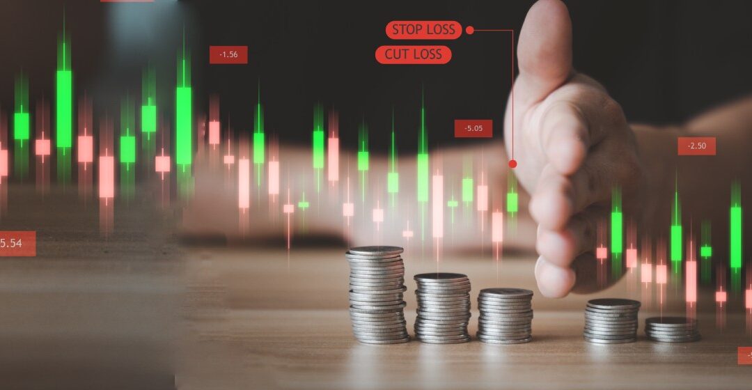 Cổ phiếu giảm bao nhiêu thì nên cắt lỗ: Thông tin, Nguyên tắc, Tỷ lệ và Chiến lược