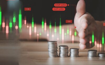 Cổ phiếu giảm bao nhiêu thì nên cắt lỗ: Thông tin, Nguyên tắc, Tỷ lệ và Chiến lược