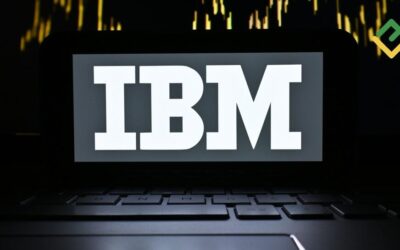 Cổ phiếu IMB: Thông tin, Chỉ số tài chính, Phân tích kỹ thuật và Tiềm năng đầu tư