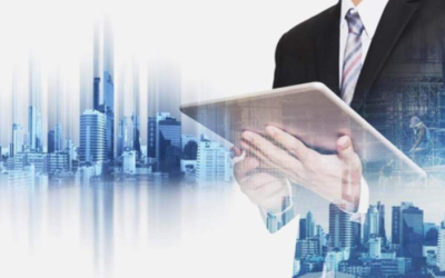 Cổ phiếu KST: Thông tin doanh nghiệp, Chỉ số tài chính, Tiềm năng đầu tư và Phân tích kỹ thuật